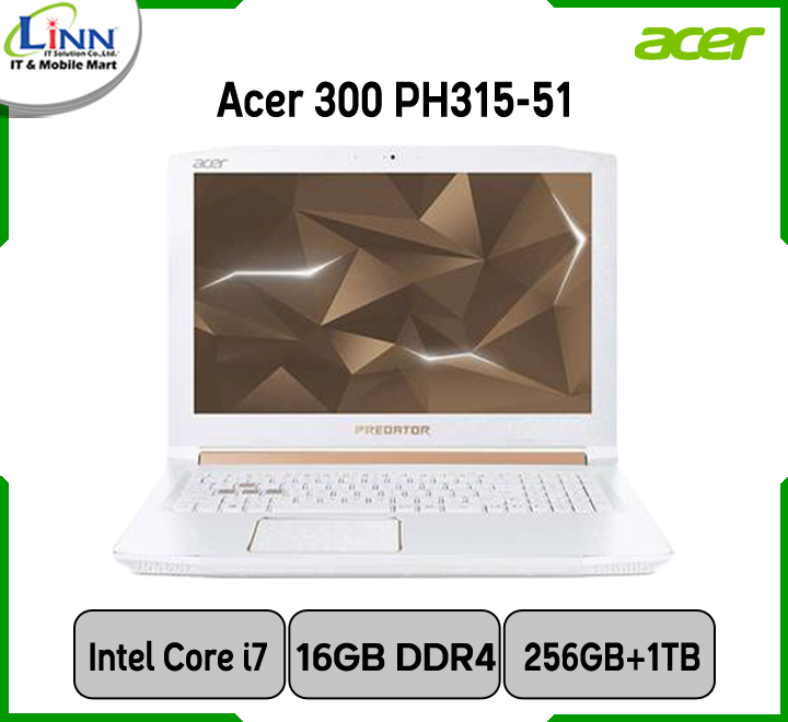 product_img1